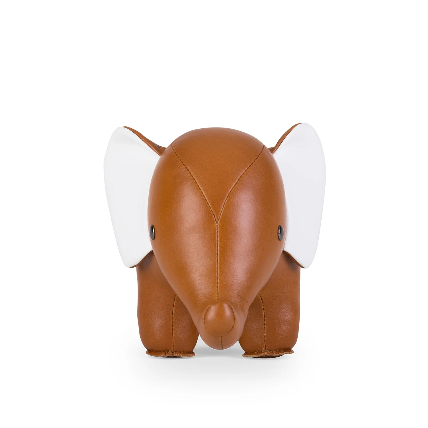 zuny | classic bookend | elephant tan - Image 8