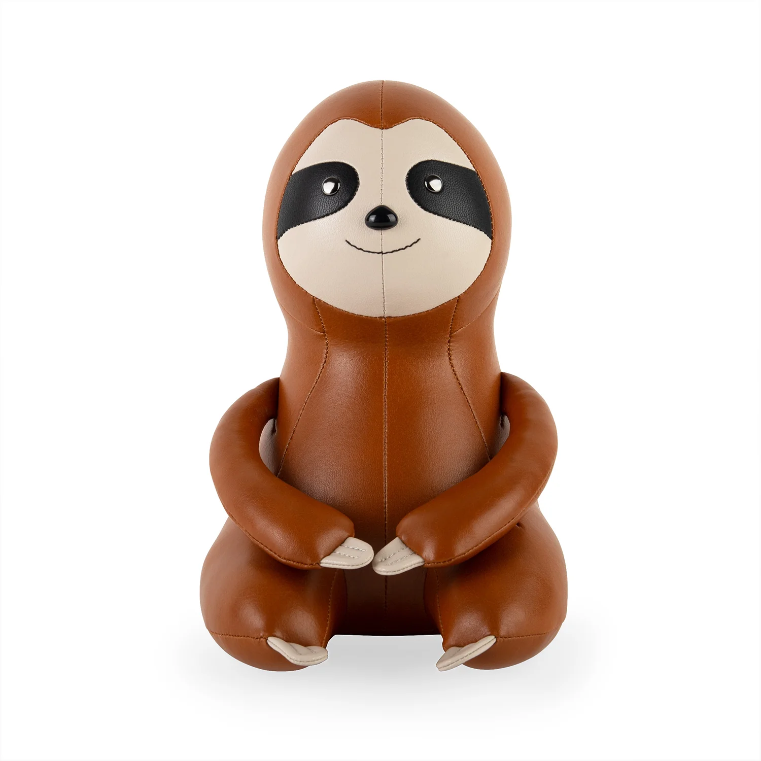 zuny | classic bookend | sloth tan - Image 3