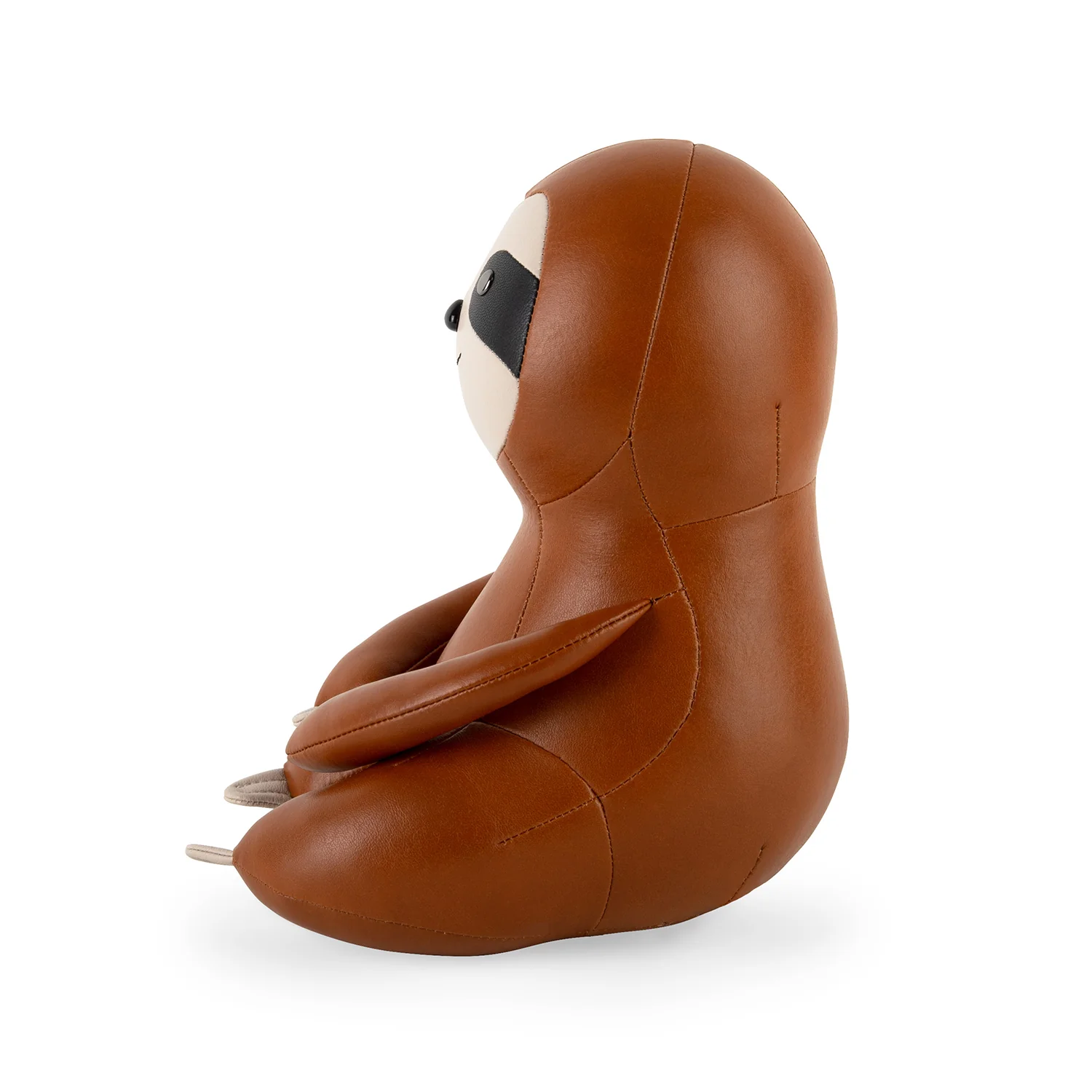 zuny | classic bookend | sloth tan - Image 5