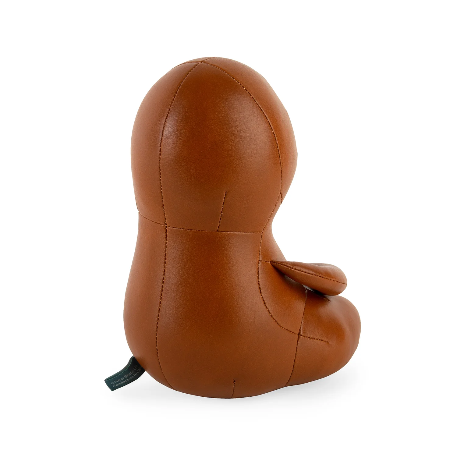 zuny | classic bookend | sloth tan - Image 6